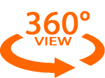 360°